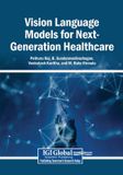 Vision Medical Information Science Reference Vision Language Models for Next-Generation Healthcare Paperback