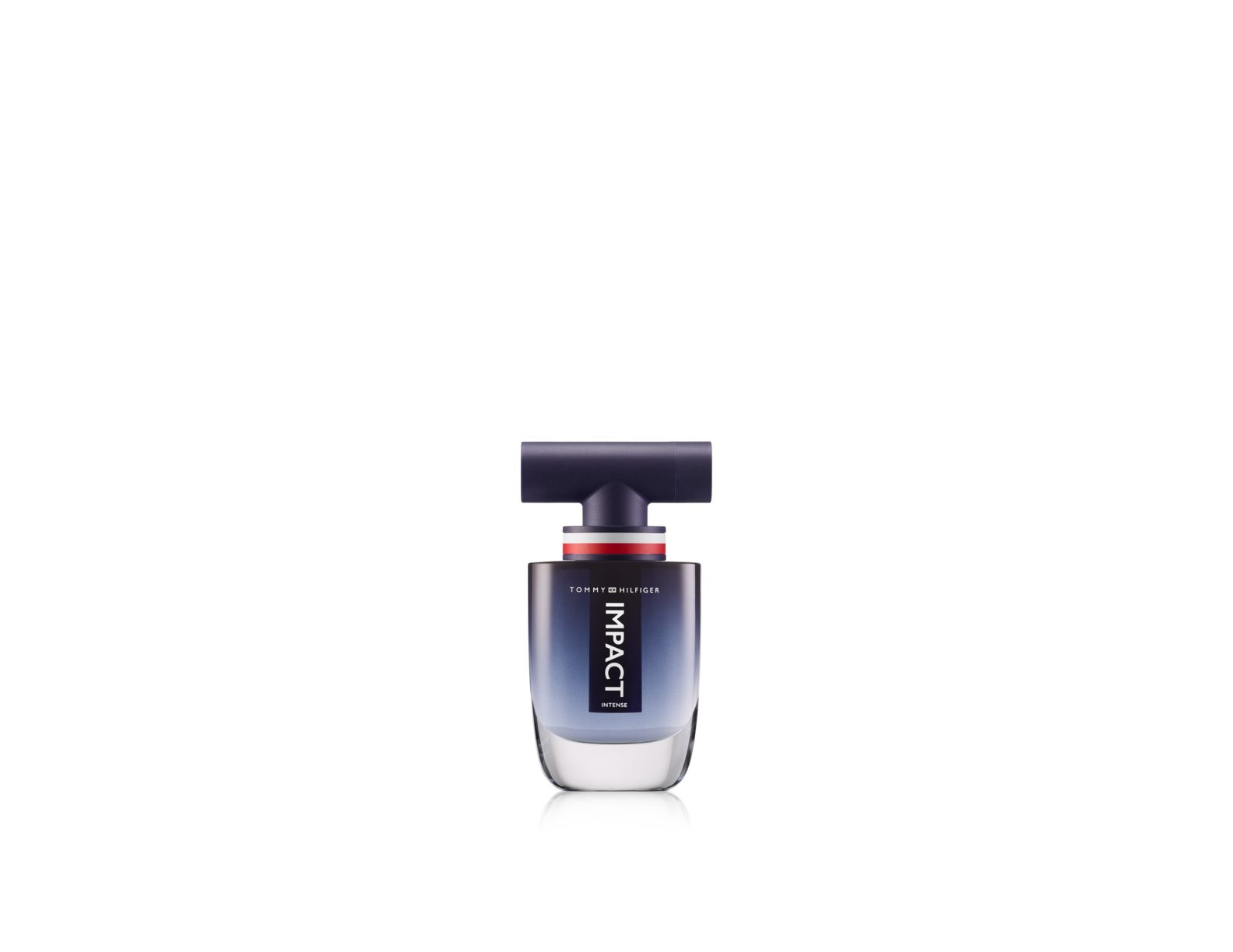 Tommy Hilfiger Eau de Parfum / 50 ml / Heren