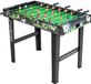 Power Play kids voetbaltafel 3ft