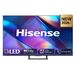Hisense 65A7DS / QLED-TV / 65 inch / 2022