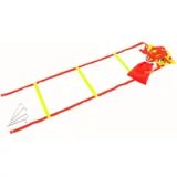 Tremblay CT Tremblay Eenvoudige Ritmeschaal