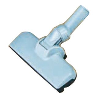 Makita vloermondstuk SH000058 voor DCL500