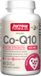 Jarrow Formulas Co-Q10 100 mg (60 Capsules)