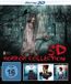 3D Bol 3D Horror Collection