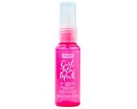 Umberto Giannini Curl Jelly Refresh Spray Mini 50ml