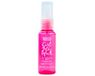 Umberto Giannini Curl Jelly Refresh Spray Mini 50ml