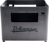 BRISA VW Collection - Volkswagen T1 Vuurkorf - metaal - stapelbaar