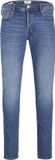 JACK&JONES JJIGLENN JJORIGINAL SQ 223 NOOS Heren Jeans - Maat W34 X L36
