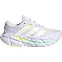 adidas Adistar 5 Neutrale schoen Dames - wit, veelkleurig, Maat 40 2/3