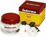 Faderma Crema Facial 100ml