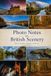 Photo Notes on British Scenery