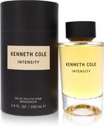 Kenneth Cole Intensity Eau de Toilette 100 ml eau de toilette / unisex