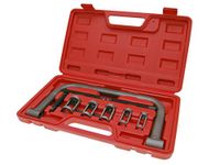 Veerventiel montagegereedschap Professioneel 16 – 30 mm