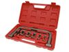 Veerventiel montagegereedschap Professioneel 16 – 30 mm