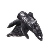 Dainese Reacto Carbon Short Motorhandschoenen