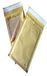 Sam 21 – Tas met bellen, 10 stuks
