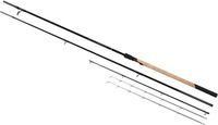 Matrix Aquos Ultra-D Feeder - 4.20m - 150g