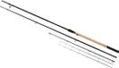 Matrix Aquos Ultra-D Feeder - 4.20m - 150g