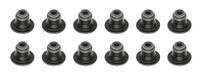 Valve Ajusa Valve stem seals set