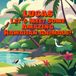 Lucas Let's Meet Some Amazing Hawaiian Animals!