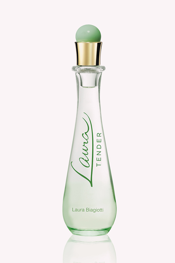 Laura Biagiotti Eau De Toilette eau de toilette / 25 ml / dames