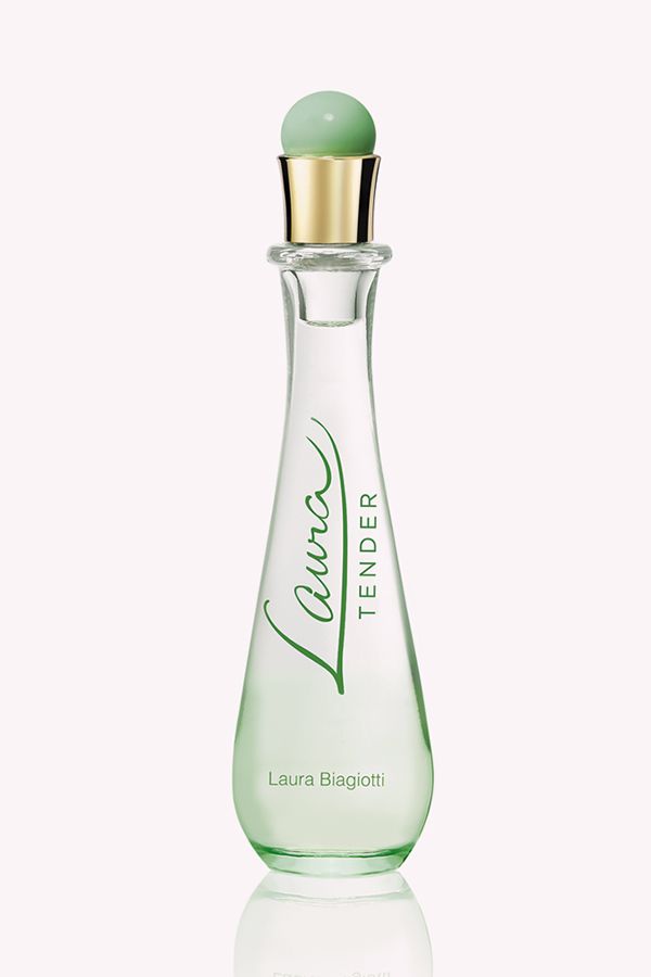 Laura Biagiotti Eau de Toilette / 25 ml / Dames