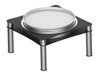 CASSELIN Eutectic gekoelde buffetkast 1 G - Nena