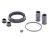 Autofren Seinsa D4394 reparatieset, remklauw