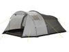 Obelink Tente Tunnel Low Crest 4