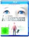 Plaion A.I. - Künstliche Intelligenz (Blu-Ray)