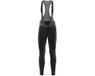 Loeffler Ab Pantalon de vélo Noir 50 Homme