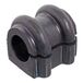 febi bilstein 103329 Stabilisatorlagers, 1 stuk