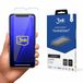 3MK FlexibleGlass iPhone 11 Pro Max
