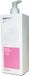 Framesi Morphosis Color Protect Conditioner 1000ml