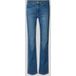 Levi's 314™ Shaping Straight Jeans voor dames