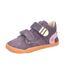 qnuffs Beuken Barefoot Dolcetto Misty paars