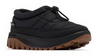 Columbia Snowtrot Unwind™ Sneeuwlaarzen Zwart EU 39 Vrouw