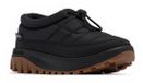 Columbia Snowtrot Unwind™ Sneeuwlaarzen Zwart EU 39 Vrouw