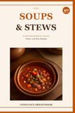 Cozy Soups & Stews