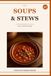 Cozy Soups & Stews