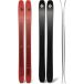 Black Diamond Impulse Ti 112 Ski
