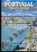 PORTUGAL TRAVEL GUIDE 2026-2027