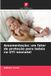 Amamentação: OmniScriptum SRL Amamentação: um fator de proteção para bebés na UTI neonatal