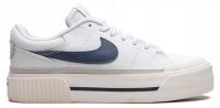 Nike Chaussures DM7590104