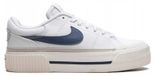 Nike Chaussures DM7590104
