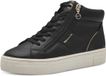 Tamaris - Bottines - Noir - Taille 42