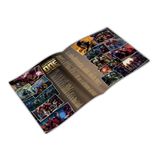Transformers Music On Vinyl Transformers One - O.S.T. - Coloured Vinyl - Yellow Vinyl - 2 LP