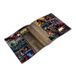 Transformers Music On Vinyl Transformers One - O.S.T. - Coloured Vinyl - Yellow Vinyl - 2 LP