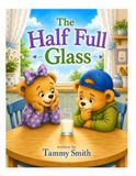 The Half Full Glass