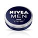 NIVEA Men Crème, 30 ml